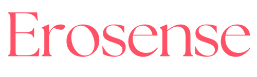 Erosense